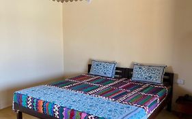 Rann Hellaro Homestay